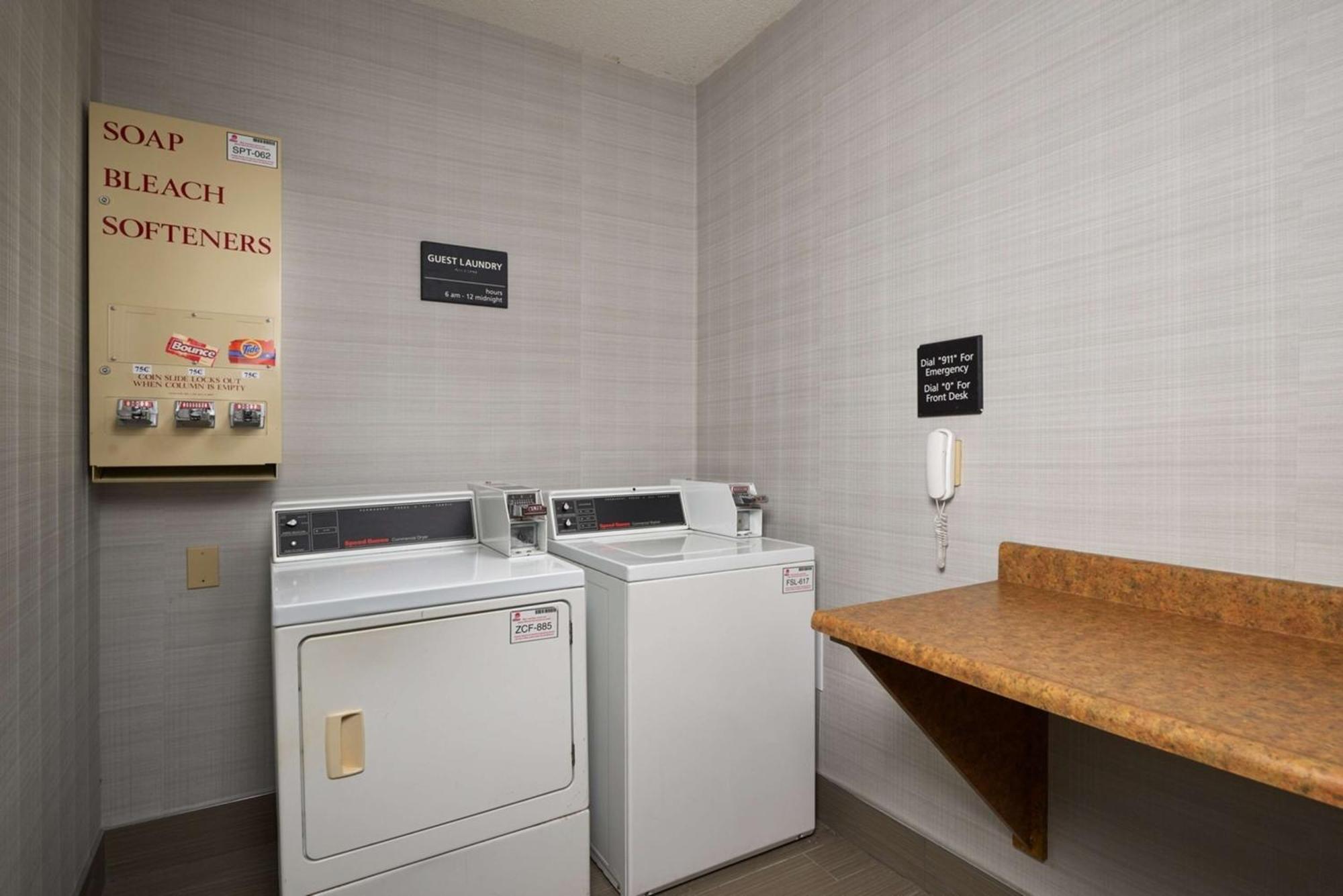 Hampton Inn Shelbyville Exteriér fotografie
